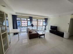 Blk 51 Forfar Heights (Queenstown), HDB 5 Rooms #593621241